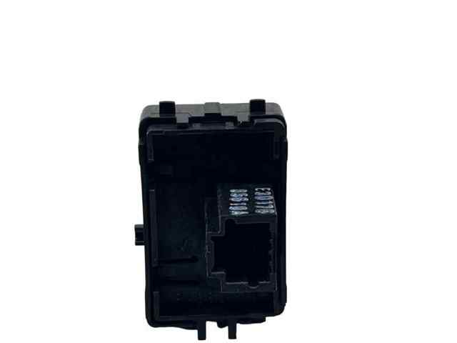 809600750R Renault (RVI)