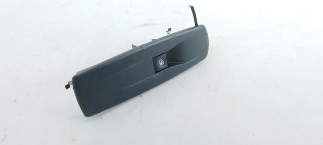 809600750R Renault (RVI)
