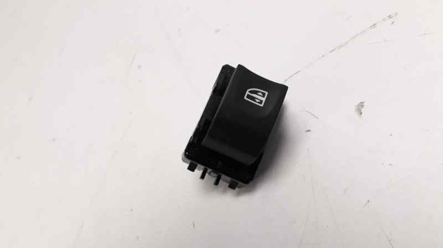809600750R Renault (RVI)