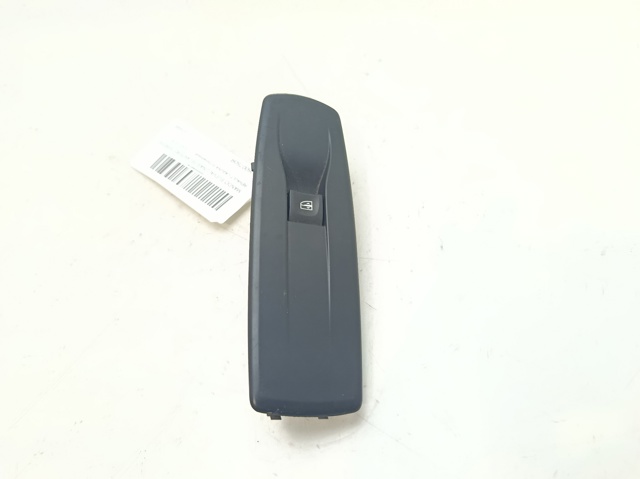 809600750R Renault (RVI)