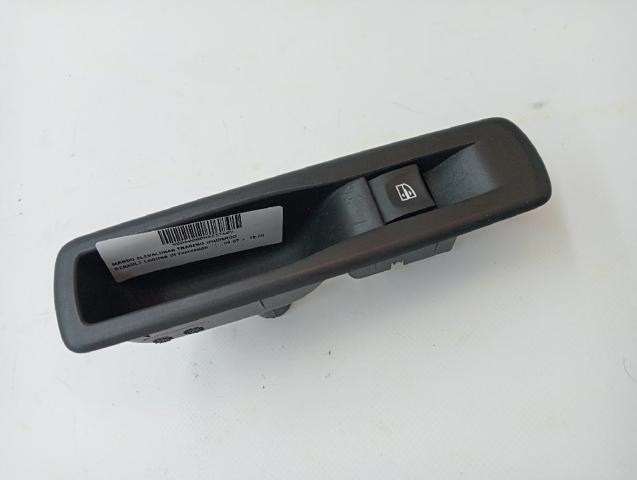 809600750R Renault (RVI)