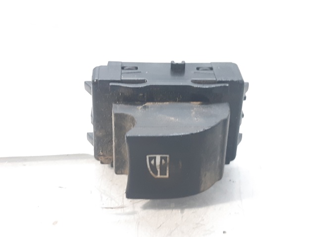 809600750R Renault (RVI)
