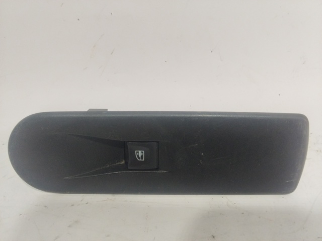 809602454R Renault (RVI)