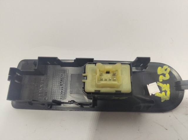 809602454R Renault (RVI)