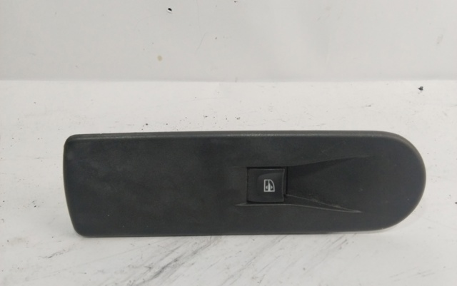 809602454R Renault (RVI)