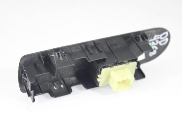 809602454R Renault (RVI)