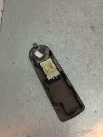 809602454R Renault (RVI)