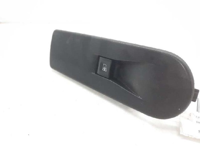 809602454R Renault (RVI)