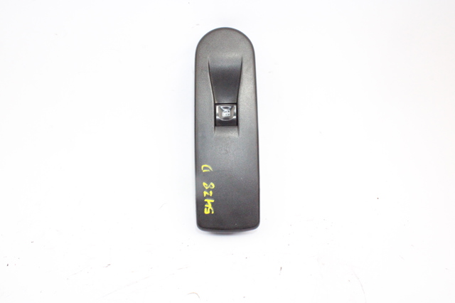 809602454R Renault (RVI)
