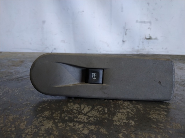 809602454R Renault (RVI)