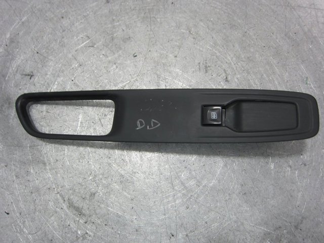 809603269R Renault (RVI)