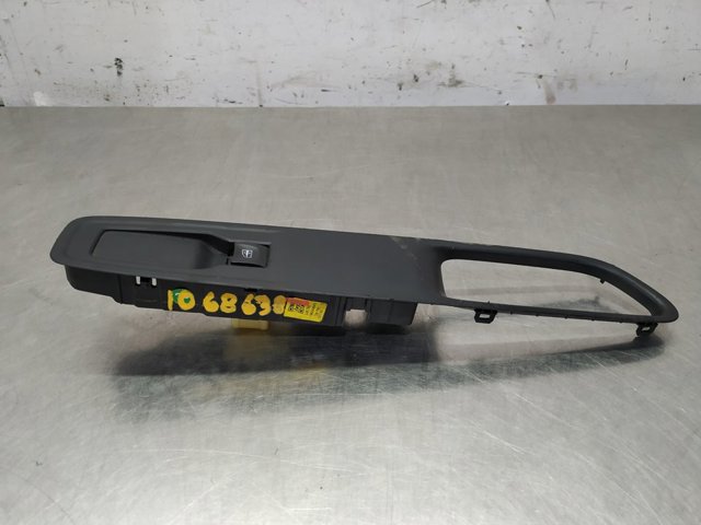 809603269R Renault (RVI)