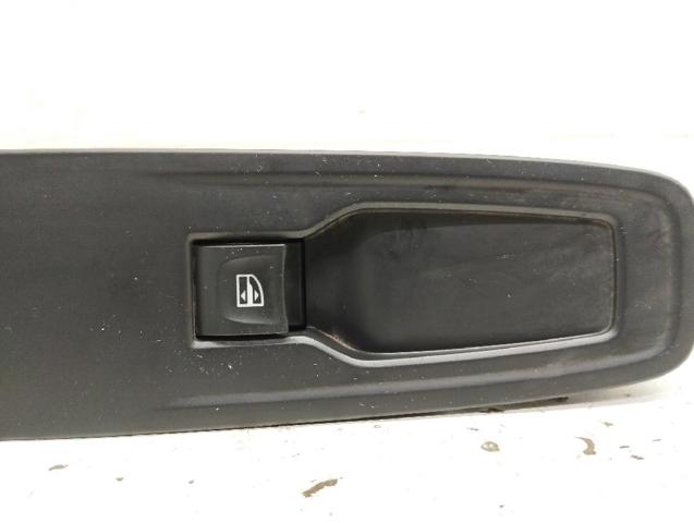 809603269R Renault (RVI)