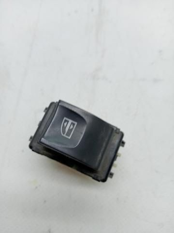 809603269R Renault (RVI)
