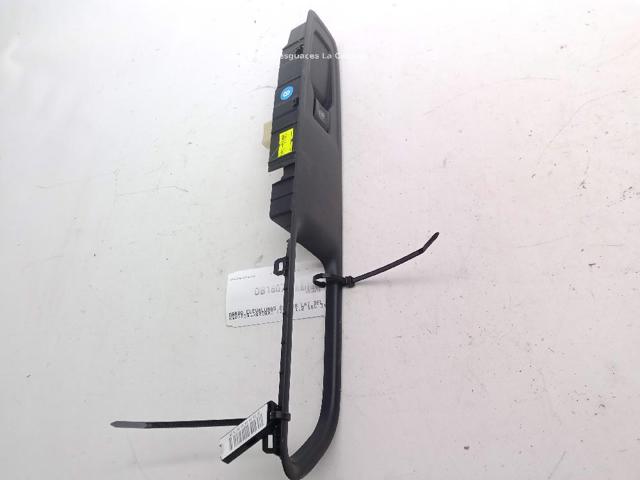 809603269R Renault (RVI)