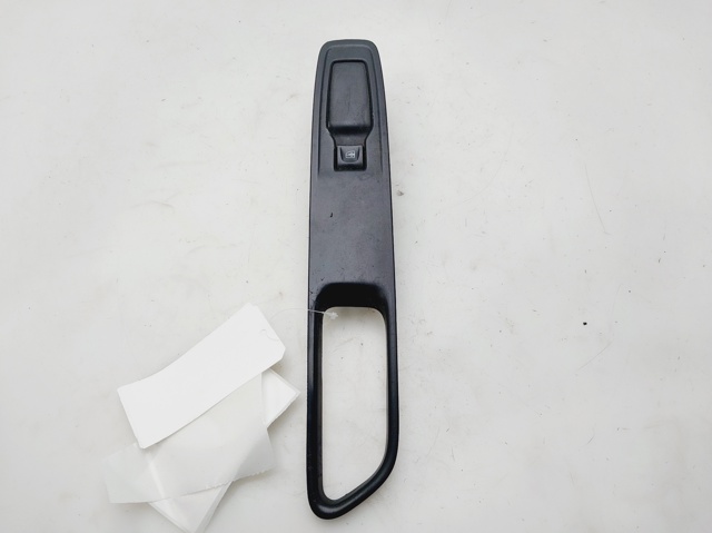 809603269R Renault (RVI)