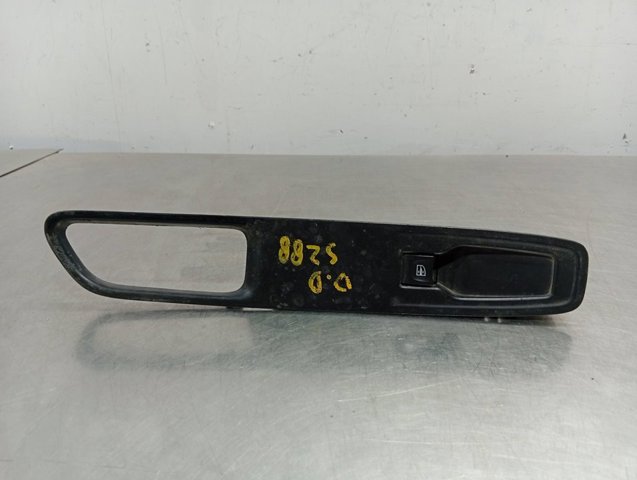 809603269R Renault (RVI)