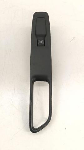 809603269R Renault (RVI)