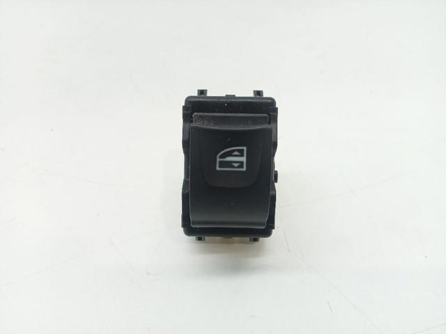 809603269R Renault (RVI)