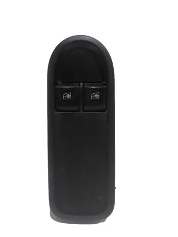 809604296R Renault (RVI)