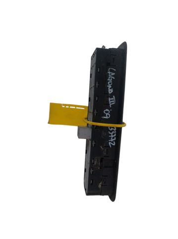809610006R Renault (RVI)