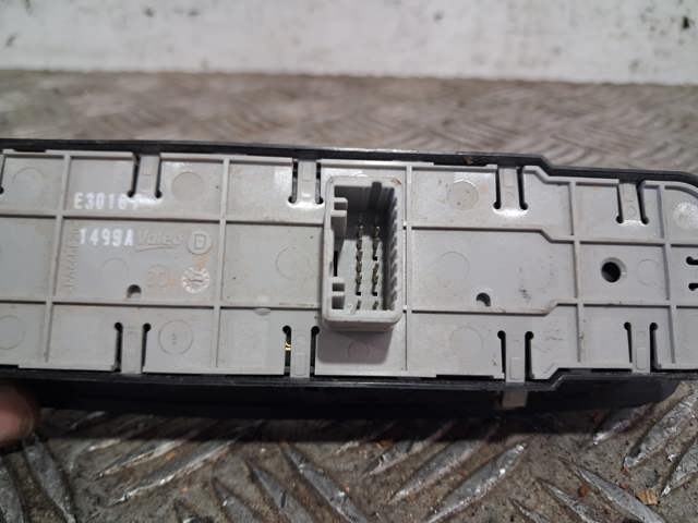 809610006R Renault (RVI)