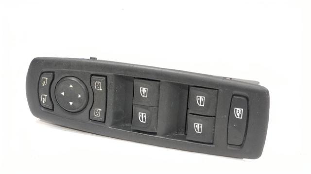 809610006R Renault (RVI)