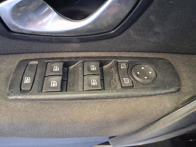 809610006R Renault (RVI)