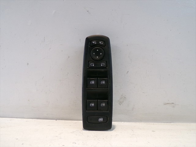 809610006R Renault (RVI)
