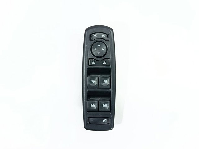809610006R Renault (RVI)