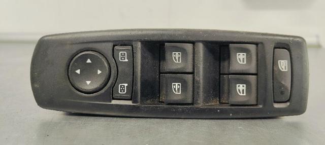809610007R Renault (RVI)