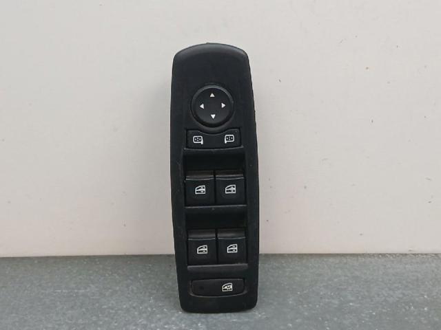 809610007R Renault (RVI)
