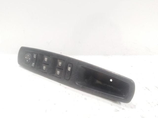 809610016R Renault (RVI)