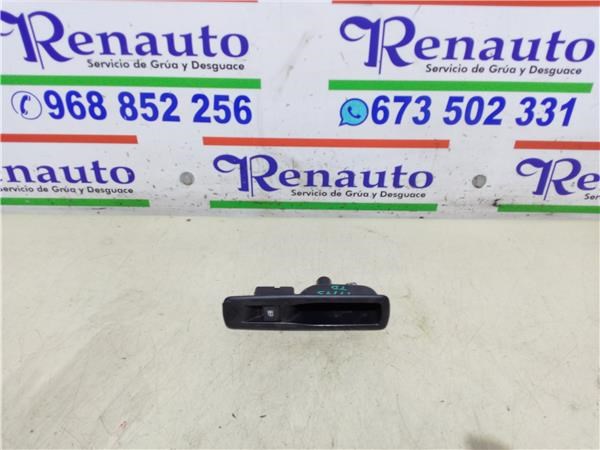 809610016R Renault (RVI)