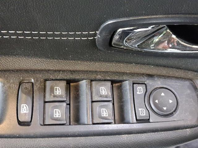 809610017R Renault (RVI)
