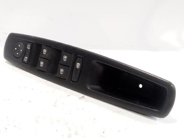 809610017R Renault (RVI)