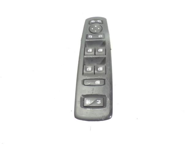 809617391R Renault (RVI)