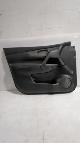 809774EA1A Nissan/Infiniti