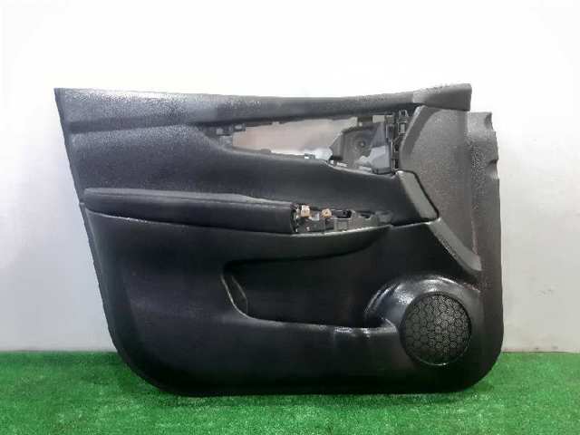 809774EA1A Nissan/Infiniti