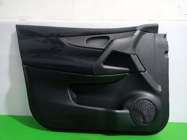 809774EA1A Nissan/Infiniti