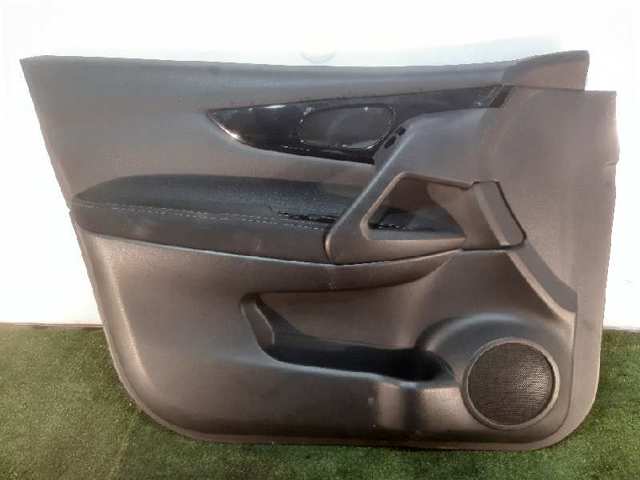 809774EA1A Nissan/Infiniti