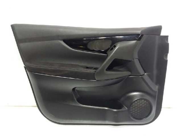 809774EA1A Nissan/Infiniti