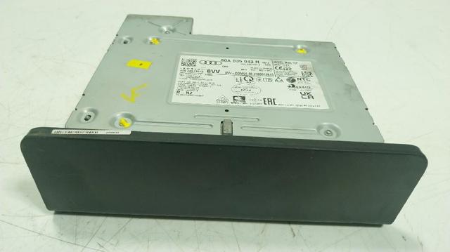 80A035043H VAG