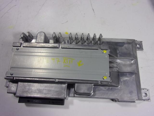 80A035223A VAG
