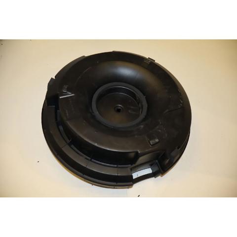 80A035382 VAG