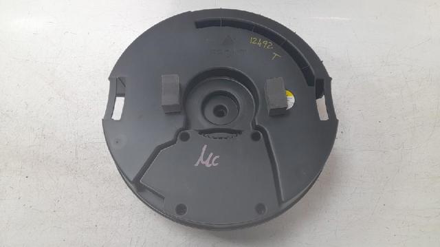 80A035382 VAG