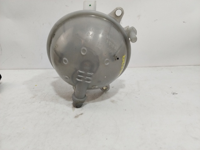 80A121405 VAG