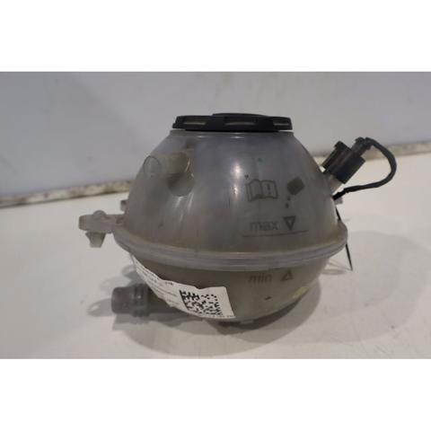 80A121405 VAG