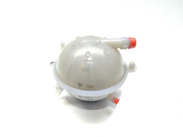 80A121405AQ VAG
