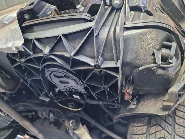 80A131878AQ VAG